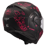 569102345-LS2 FF910 ADVANT II SOPHIA BLACK PINK (6).png